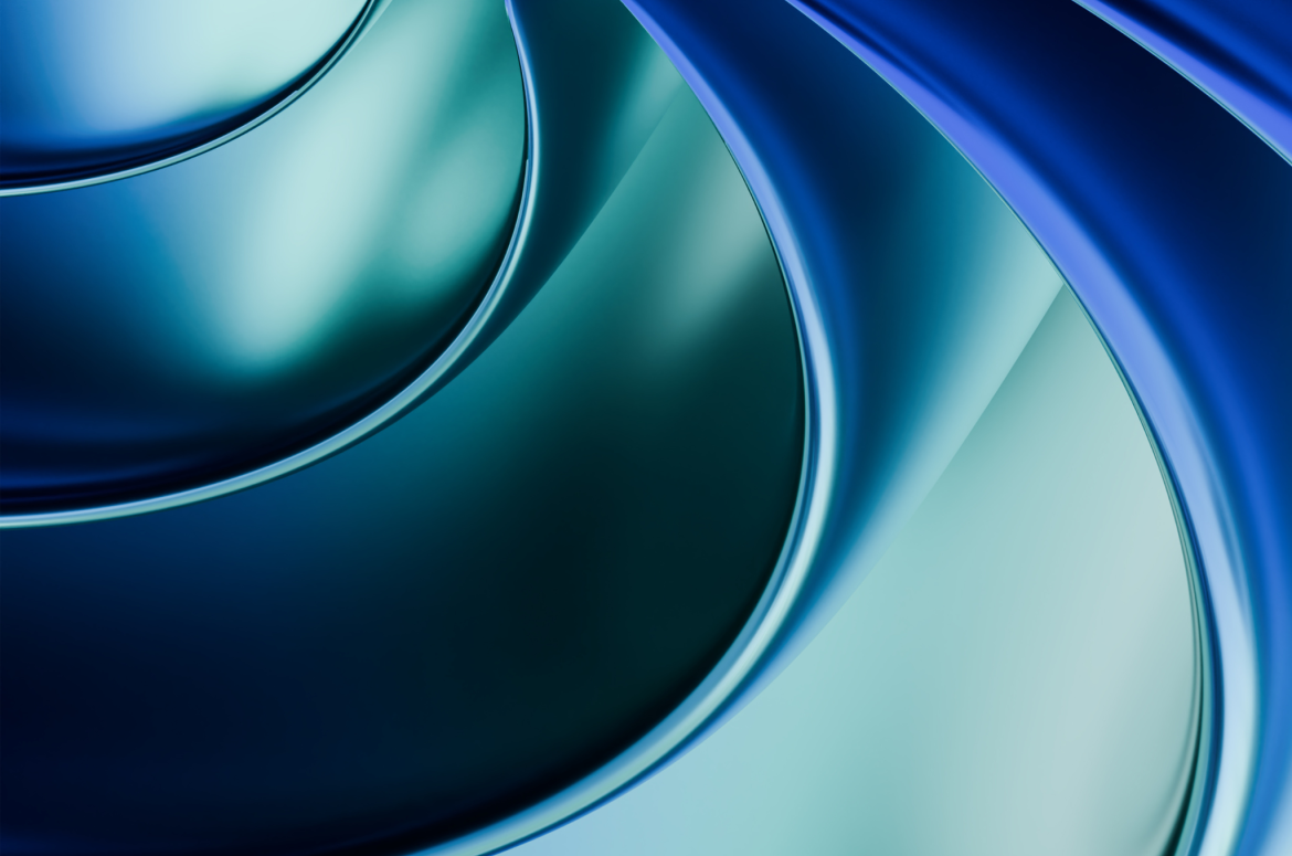 ABL’s expanding Private Equity practice recognised by the AFR website