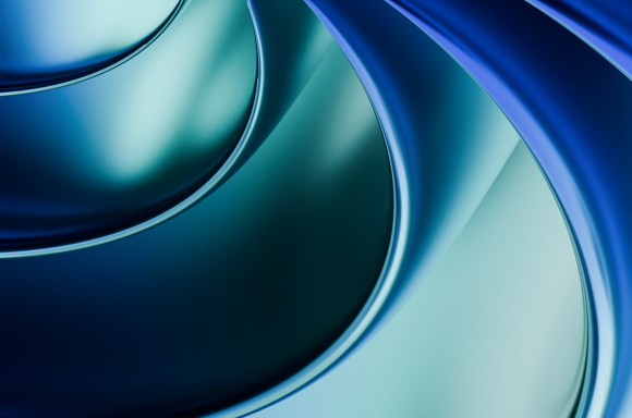 ABL’s expanding Private Equity practice recognised by the AFR website