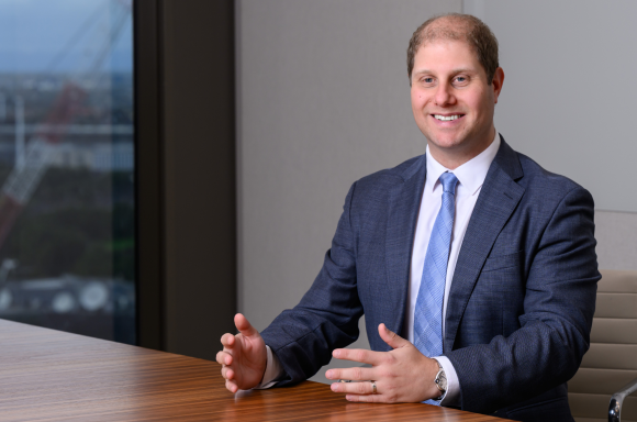 AICD   Jeremy Web (2)