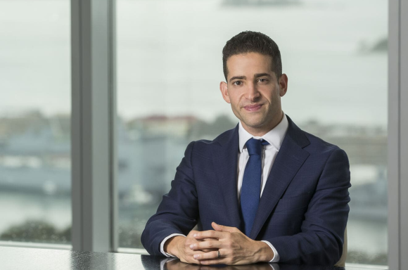 ASX furore highlights delicate balance between commerciality and investor protection responsibilities  website
