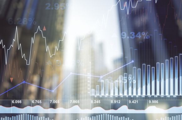 ASX finance abstract