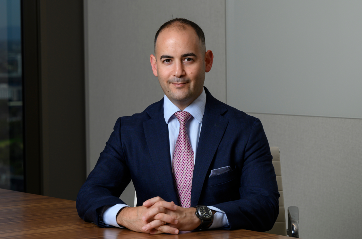 ATO expands its reach over foreign investors website new2