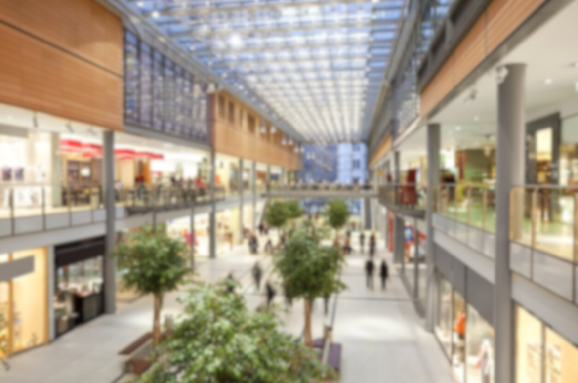 Arnold Bloch Leibler Andrianakos Property Group acquires 50 stake in Northland Shopping Centre in landmark 385 million deal web 1