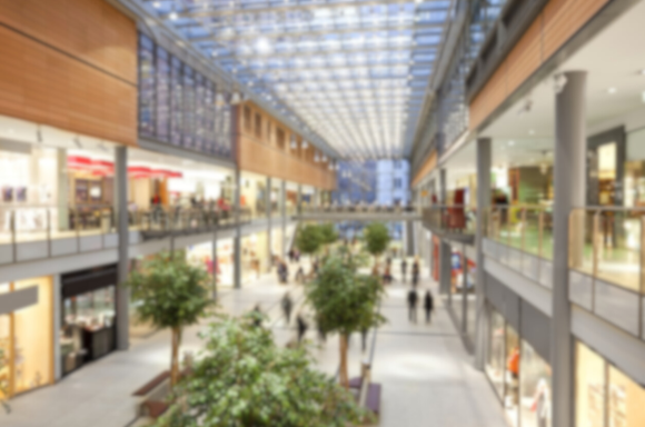 Arnold Bloch Leibler Andrianakos Property Group acquires 50 stake in Northland Shopping Centre in landmark 385 million deal web 1
