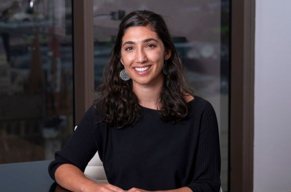 Arnold Bloch Leibler Anjali Bethune article
