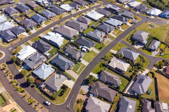 Arnold Bloch Leibler Homesafe lands with local asset manager after Bendigo exit article