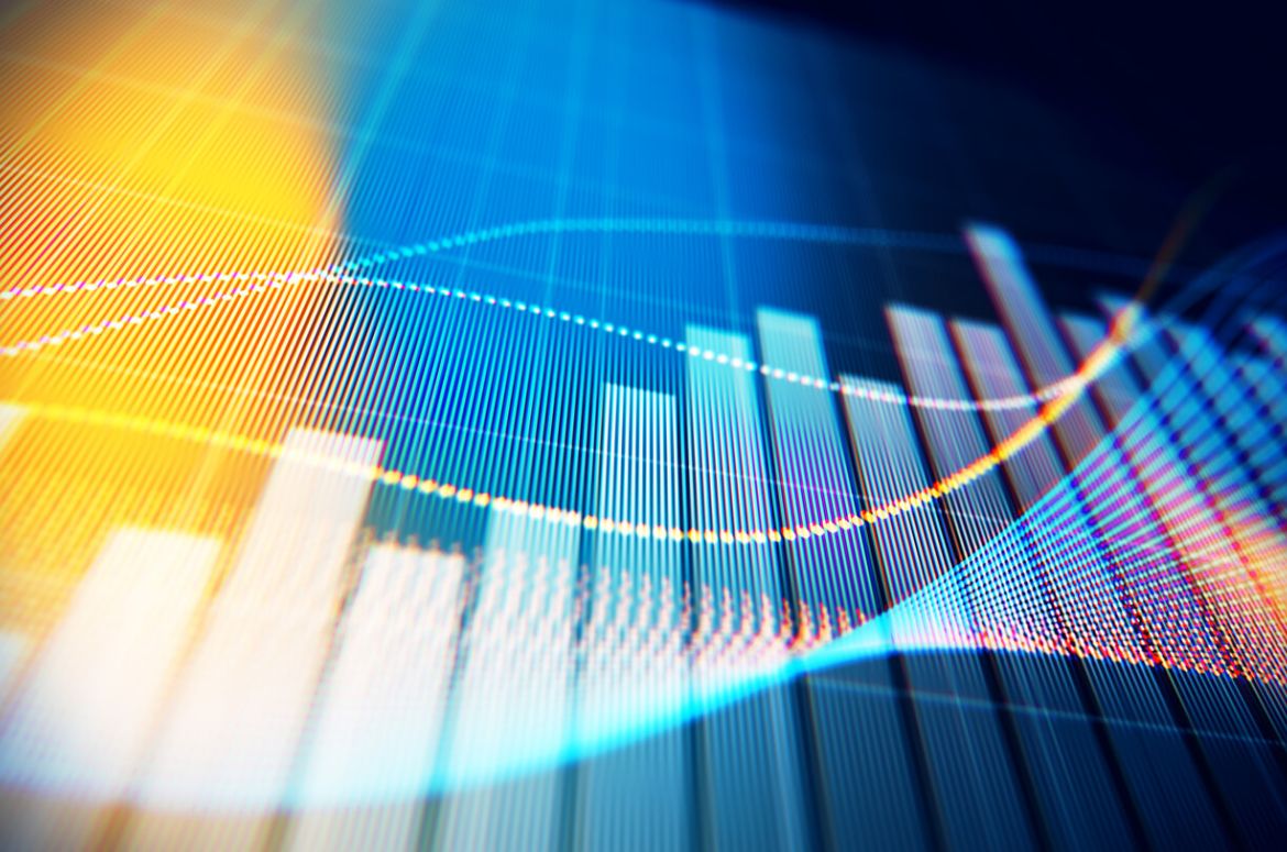 Arnold Bloch Leibler Zip Co announces its largest ever capital raising at 267 million website v2