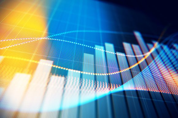 Arnold Bloch Leibler Zip Co announces its largest ever capital raising at 267 million website v2