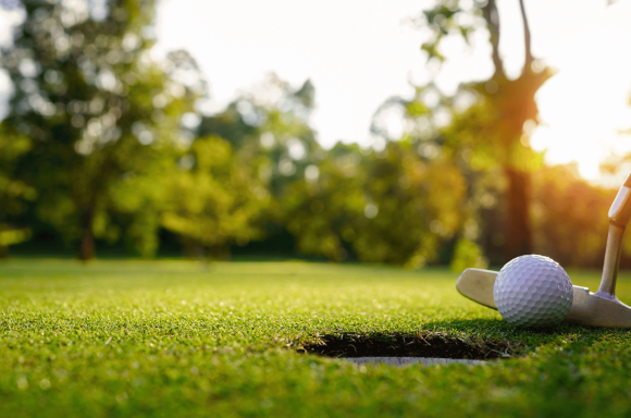 Arnold Bloch Leibler ABL advises Anacacia on majority PE investment in MGI Golf website