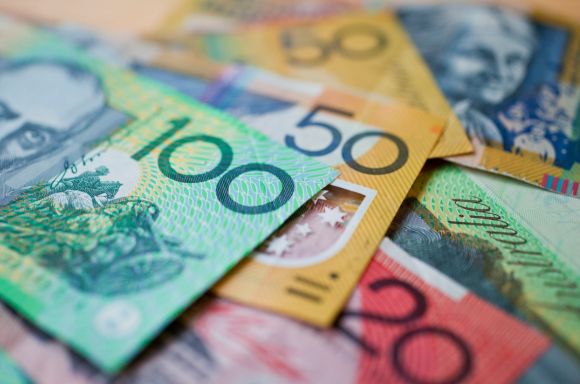 Australian notes resized for website