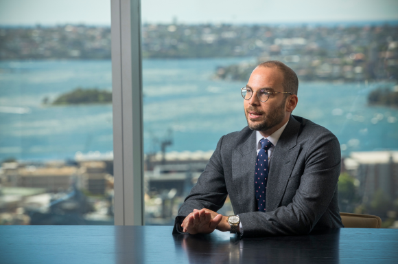 Bendel win over the ATO  Website