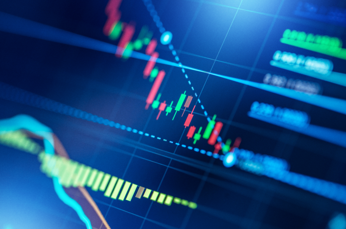 Boards beware earnings season is now disclosure season website