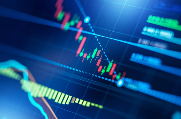 Boards beware earnings season is now disclosure season website