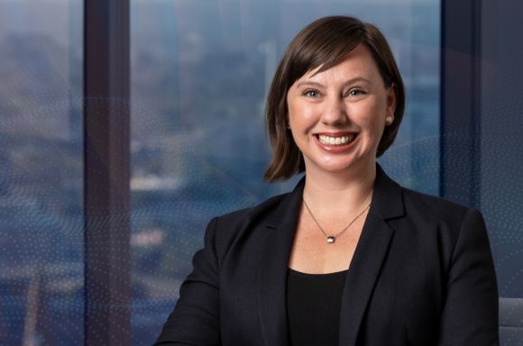 BridgidCowling article
