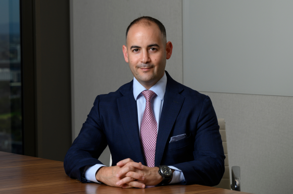 Changes to start up employee share options create a dangerous ‘dry tax’ trap Website