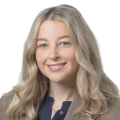 Chloe Lyons microsoft