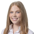 Chloe Moss microsoft