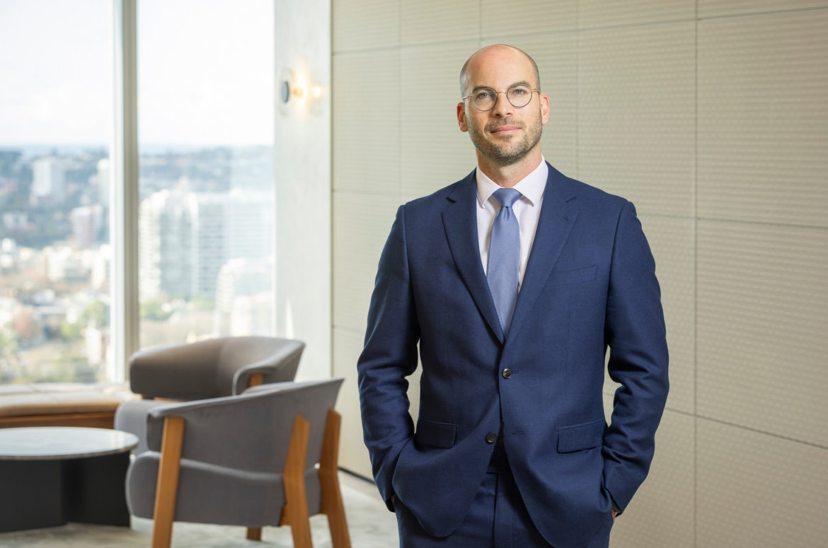 Double taxation reforms could destroy trusts overnight  Website