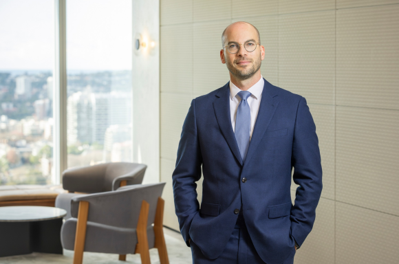 Double taxation reforms could destroy trusts overnight  Website