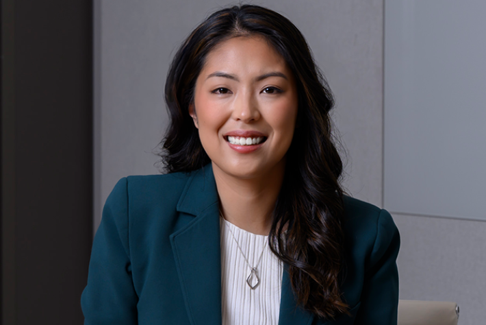 Eileen Liu website V02