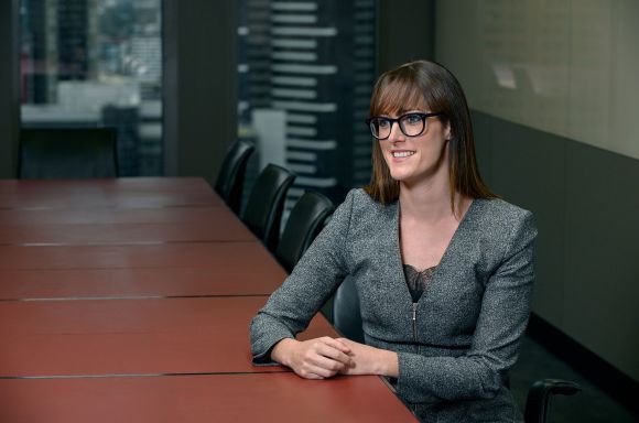 EmilySimmons actionV2