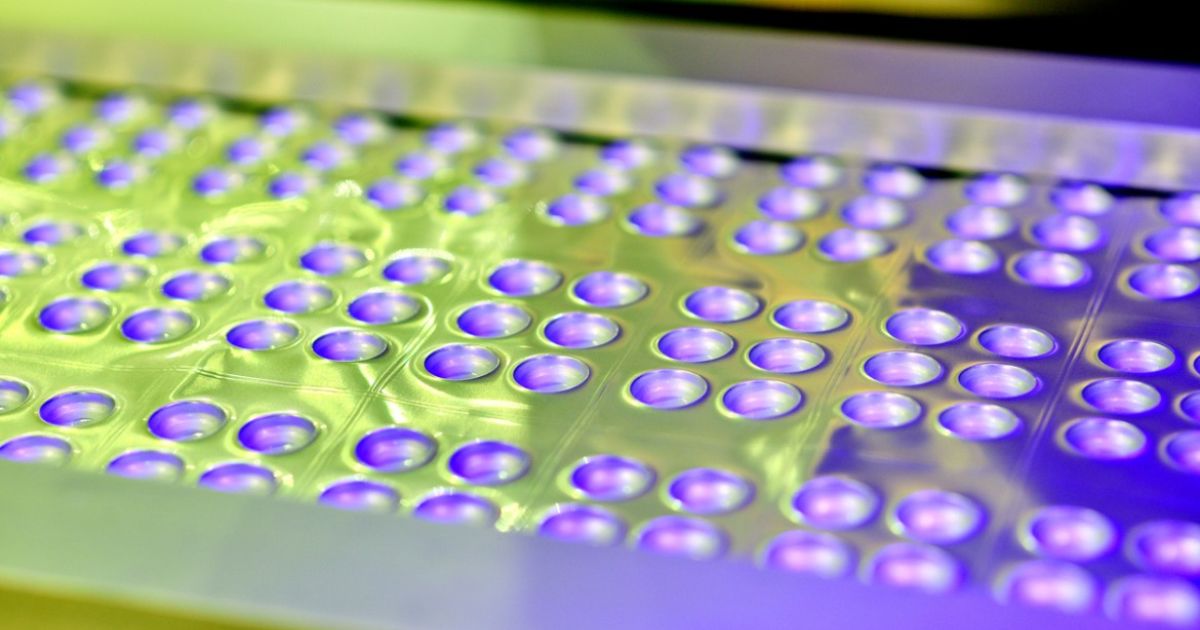 Probiotec acquisition | Media release | ABL