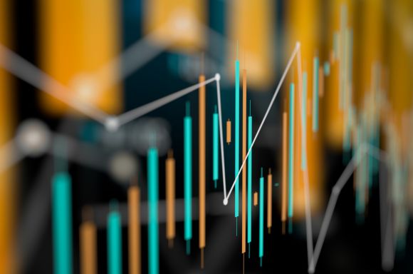 Forward looking disclosure better than none at all iStock 1207019442