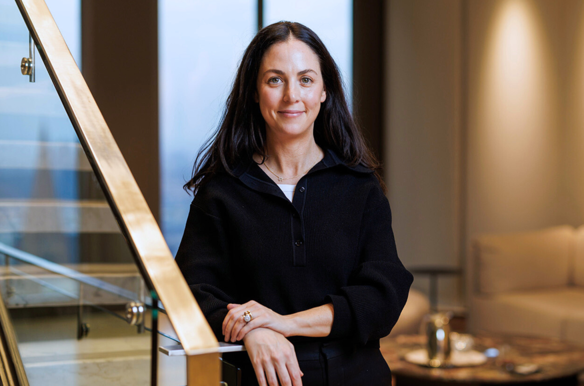 Hear from our Commercial team website