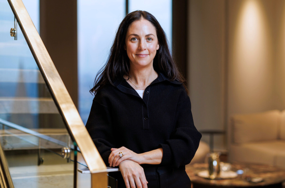 Hear from our Commercial team website