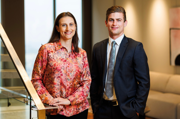 Hear from our Property Development team website 1