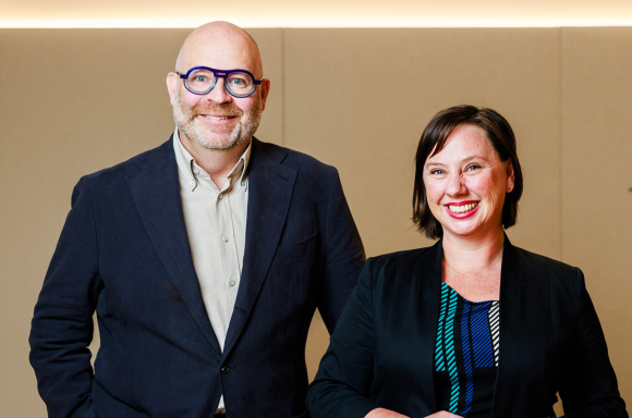 Hear from our Public Interest team website