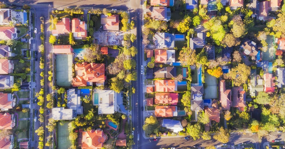 Changes to land tax in Victoria Publication ABL