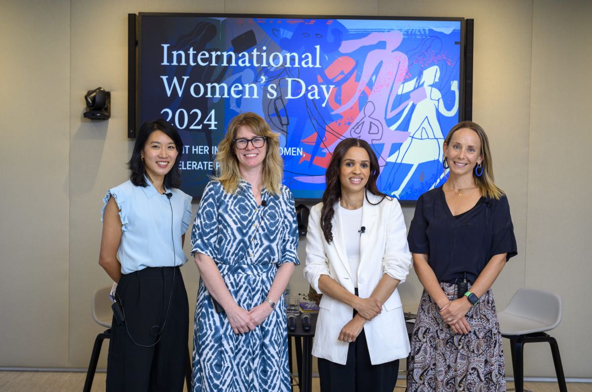 IWD client event website image v2