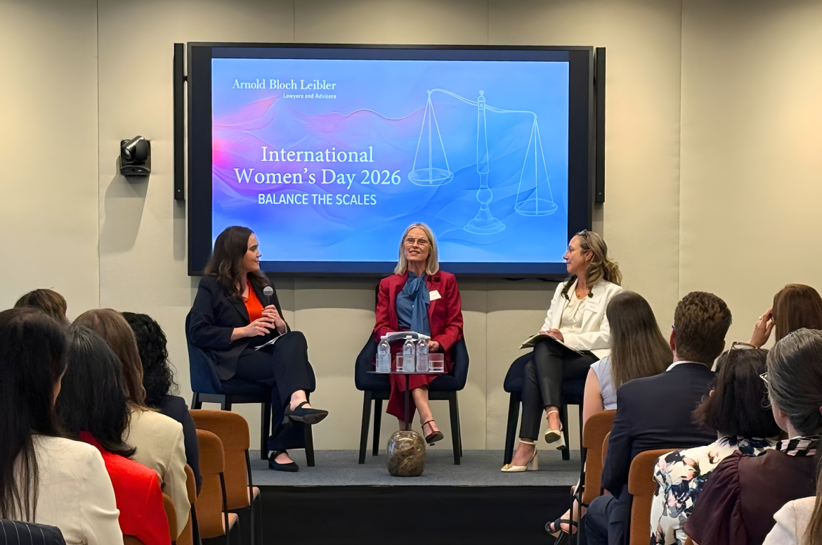 IWD website