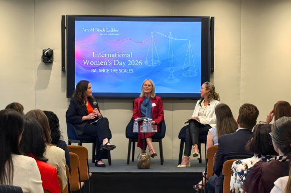 IWD website
