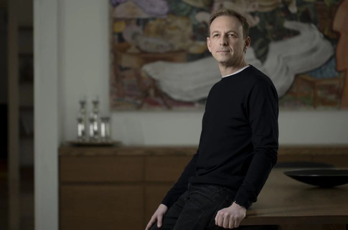 Arnold Bloch Leibler_Jeremy Leibler_The Weekend Australian