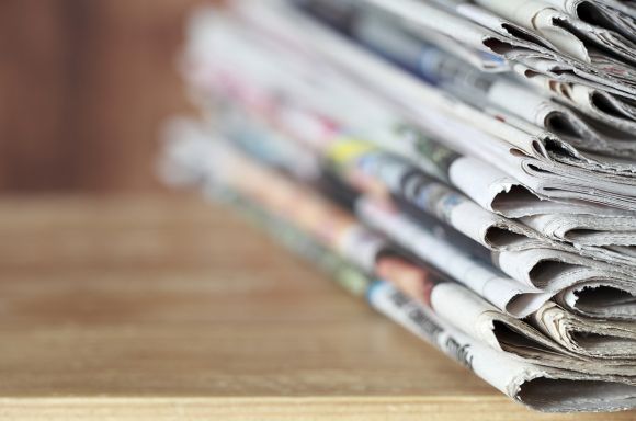 JL Media DefamationiStock 000088771081crop