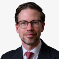 Jason van Grieken people