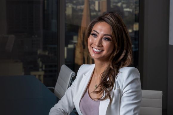 JennyLeongue banner v2