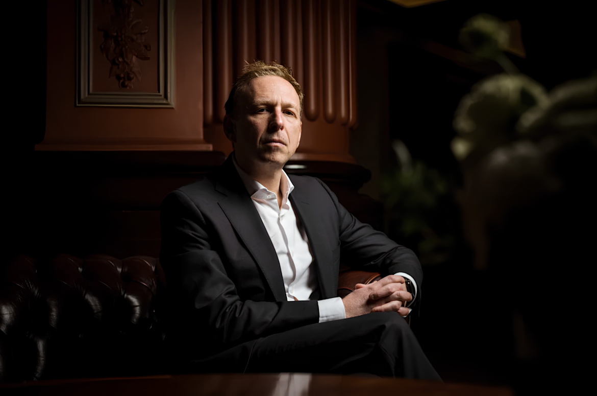 Jeremy website