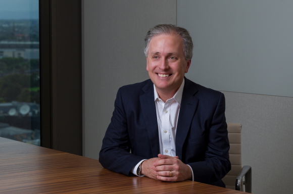 Jonathan Wenig shares insights on The Founder Tapes podcast with Gal Krohn website 1