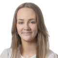 Kate Johnson microsoft