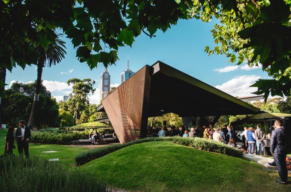 MPavilion 004