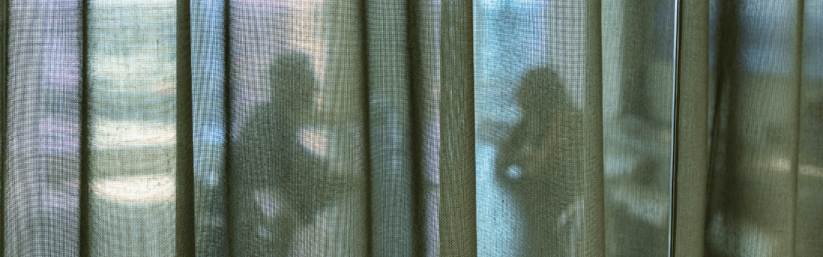 Man and woman in meeting room 6 v2