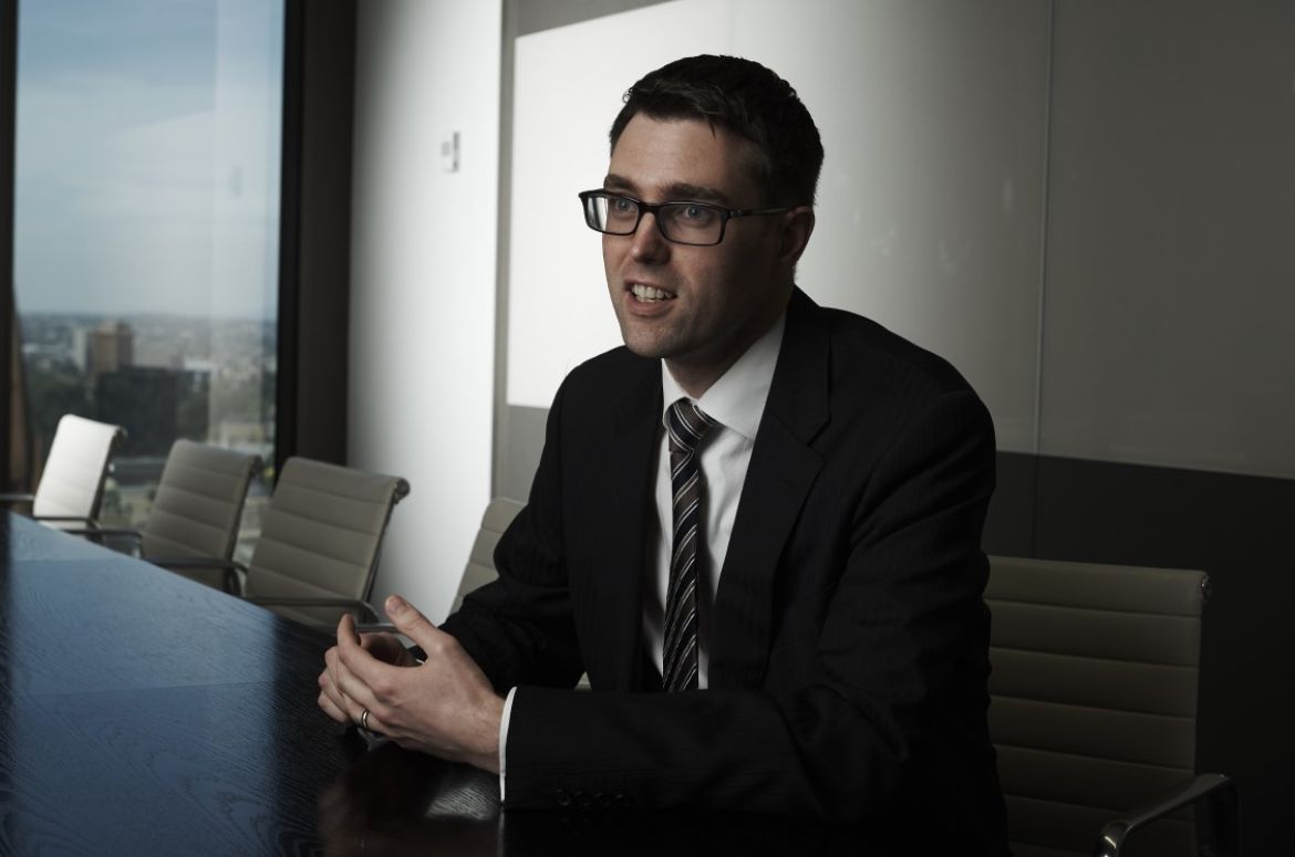Matthew Lees action LORES