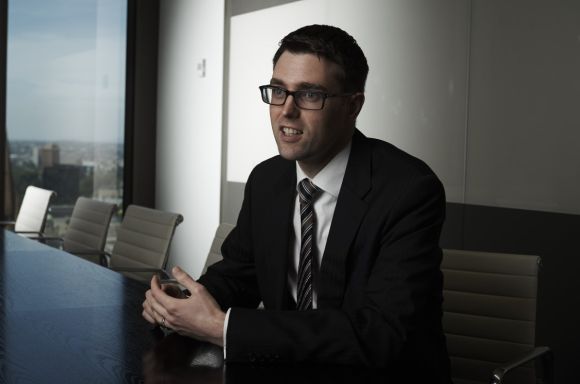 Matthew Lees action LORES