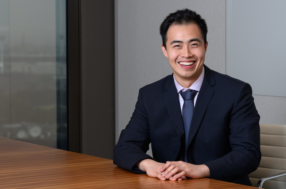 Max Ong   Website