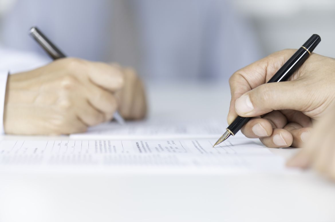 Merger crackdown anoints ACCC judge and jury on merger deals Arnold Bloch Leibler image