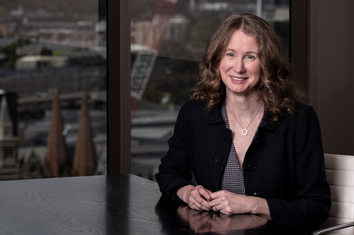 Merger law overhaul risks killing company rescues Web