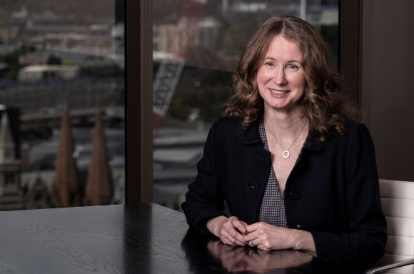 Merger law overhaul risks killing company rescues Web